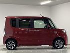 車両画像10