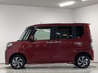車両画像11