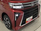 車両画像15
