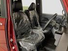 車両画像19