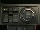 車両画像21