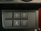 車両画像22
