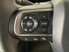 車両画像24