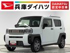 車両画像1
