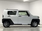 車両画像11