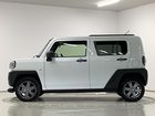 車両画像12
