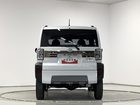 車両画像13