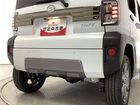 車両画像15