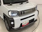 車両画像17