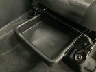 車両画像23