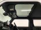 車両画像24