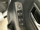 車両画像25