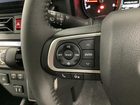 車両画像29