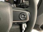 車両画像30