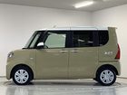 車両画像8