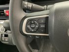 車両画像23