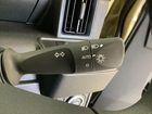 車両画像25