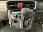 車両画像29