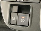 車両画像30