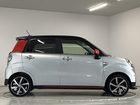 車両画像12
