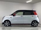 車両画像13