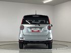 車両画像14