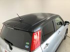 車両画像17