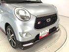 車両画像19