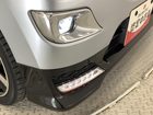 車両画像21