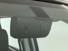 車両画像23
