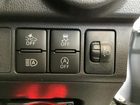 車両画像30
