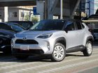 車両画像1