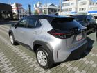 車両画像7