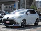 車両画像1