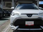 車両画像2