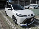車両画像3