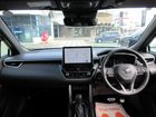 車両画像12