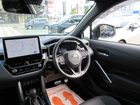 車両画像13