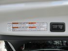 車両画像24