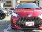 車両画像2