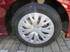 車両画像9