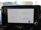 車両画像21
