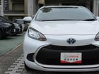 車両画像2