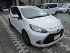 車両画像3