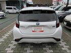 車両画像6