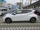 車両画像8