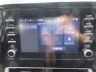 車両画像24