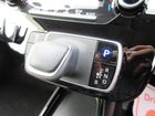 車両画像28