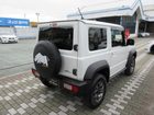 車両画像5