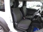車両画像13